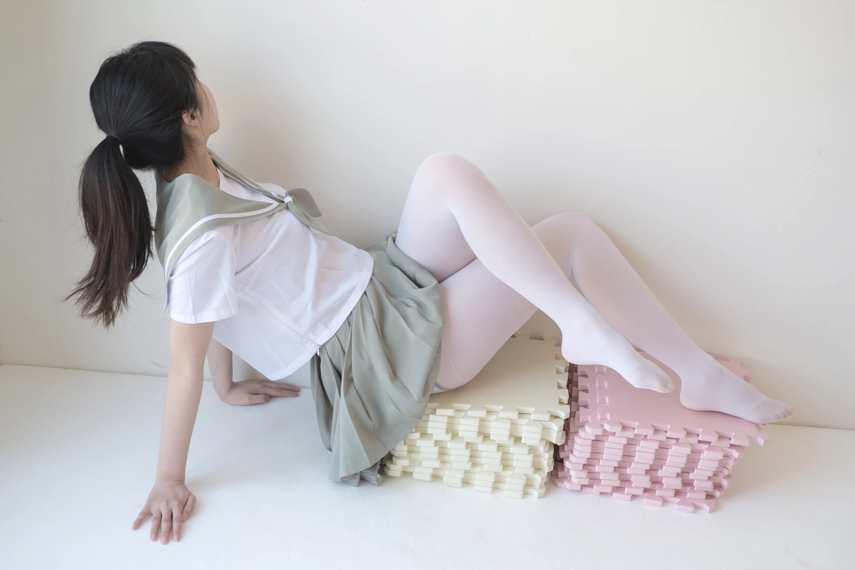 森萝财团 X-016 [136P 1V]插图8